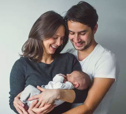 About Us - Miracle IVF Hospital, Bangalore.